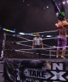 WWE_NXT_TAKEOVER__PORTLAND_FEB__162C_2020_2096.jpg