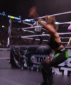 WWE_NXT_TAKEOVER__PORTLAND_FEB__162C_2020_2098.jpg
