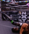 WWE_NXT_TAKEOVER__PORTLAND_FEB__162C_2020_2099.jpg