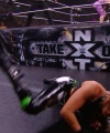 WWE_NXT_TAKEOVER__PORTLAND_FEB__162C_2020_2100.jpg