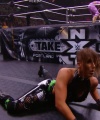 WWE_NXT_TAKEOVER__PORTLAND_FEB__162C_2020_2101.jpg