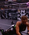 WWE_NXT_TAKEOVER__PORTLAND_FEB__162C_2020_2102.jpg