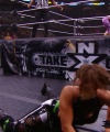 WWE_NXT_TAKEOVER__PORTLAND_FEB__162C_2020_2103.jpg