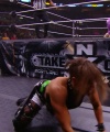 WWE_NXT_TAKEOVER__PORTLAND_FEB__162C_2020_2104.jpg