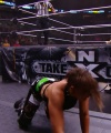 WWE_NXT_TAKEOVER__PORTLAND_FEB__162C_2020_2105.jpg