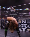 WWE_NXT_TAKEOVER__PORTLAND_FEB__162C_2020_2119.jpg