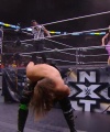 WWE_NXT_TAKEOVER__PORTLAND_FEB__162C_2020_2120.jpg