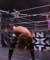 WWE_NXT_TAKEOVER__PORTLAND_FEB__162C_2020_2121.jpg