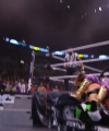 WWE_NXT_TAKEOVER__PORTLAND_FEB__162C_2020_2139.jpg