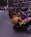 WWE_NXT_TAKEOVER__PORTLAND_FEB__162C_2020_2140.jpg