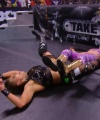 WWE_NXT_TAKEOVER__PORTLAND_FEB__162C_2020_2141.jpg