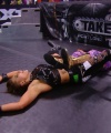 WWE_NXT_TAKEOVER__PORTLAND_FEB__162C_2020_2142.jpg