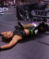 WWE_NXT_TAKEOVER__PORTLAND_FEB__162C_2020_2143.jpg