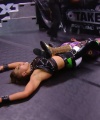 WWE_NXT_TAKEOVER__PORTLAND_FEB__162C_2020_2144.jpg
