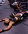 WWE_NXT_TAKEOVER__PORTLAND_FEB__162C_2020_2145.jpg