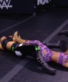 WWE_NXT_TAKEOVER__PORTLAND_FEB__162C_2020_2147.jpg