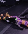 WWE_NXT_TAKEOVER__PORTLAND_FEB__162C_2020_2148.jpg