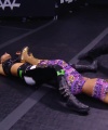 WWE_NXT_TAKEOVER__PORTLAND_FEB__162C_2020_2149.jpg