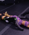 WWE_NXT_TAKEOVER__PORTLAND_FEB__162C_2020_2150.jpg