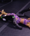 WWE_NXT_TAKEOVER__PORTLAND_FEB__162C_2020_2151.jpg