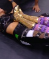 WWE_NXT_TAKEOVER__PORTLAND_FEB__162C_2020_2159.jpg