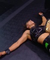 WWE_NXT_TAKEOVER__PORTLAND_FEB__162C_2020_2164.jpg