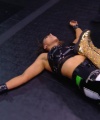WWE_NXT_TAKEOVER__PORTLAND_FEB__162C_2020_2165.jpg