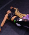 WWE_NXT_TAKEOVER__PORTLAND_FEB__162C_2020_2166.jpg