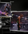 WWE_NXT_TAKEOVER__PORTLAND_FEB__162C_2020_2171.jpg