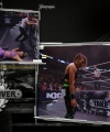 WWE_NXT_TAKEOVER__PORTLAND_FEB__162C_2020_2173.jpg