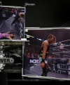 WWE_NXT_TAKEOVER__PORTLAND_FEB__162C_2020_2174.jpg