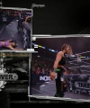 WWE_NXT_TAKEOVER__PORTLAND_FEB__162C_2020_2175.jpg