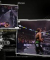 WWE_NXT_TAKEOVER__PORTLAND_FEB__162C_2020_2176.jpg