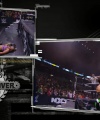 WWE_NXT_TAKEOVER__PORTLAND_FEB__162C_2020_2178.jpg