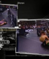 WWE_NXT_TAKEOVER__PORTLAND_FEB__162C_2020_2179.jpg