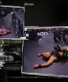 WWE_NXT_TAKEOVER__PORTLAND_FEB__162C_2020_2182.jpg
