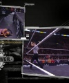 WWE_NXT_TAKEOVER__PORTLAND_FEB__162C_2020_2187.jpg
