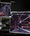 WWE_NXT_TAKEOVER__PORTLAND_FEB__162C_2020_2189.jpg