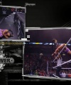 WWE_NXT_TAKEOVER__PORTLAND_FEB__162C_2020_2190.jpg
