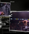 WWE_NXT_TAKEOVER__PORTLAND_FEB__162C_2020_2191.jpg