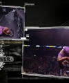 WWE_NXT_TAKEOVER__PORTLAND_FEB__162C_2020_2194.jpg