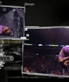 WWE_NXT_TAKEOVER__PORTLAND_FEB__162C_2020_2195.jpg