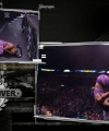 WWE_NXT_TAKEOVER__PORTLAND_FEB__162C_2020_2196.jpg