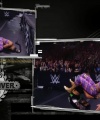 WWE_NXT_TAKEOVER__PORTLAND_FEB__162C_2020_2198.jpg