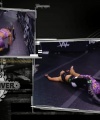 WWE_NXT_TAKEOVER__PORTLAND_FEB__162C_2020_2203.jpg