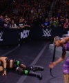 WWE_NXT_TAKEOVER__PORTLAND_FEB__162C_2020_2208.jpg