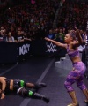 WWE_NXT_TAKEOVER__PORTLAND_FEB__162C_2020_2209.jpg