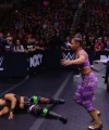 WWE_NXT_TAKEOVER__PORTLAND_FEB__162C_2020_2210.jpg