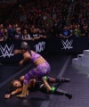 WWE_NXT_TAKEOVER__PORTLAND_FEB__162C_2020_2212.jpg
