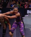 WWE_NXT_TAKEOVER__PORTLAND_FEB__162C_2020_2218.jpg